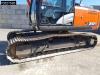 Hitachi ZX210 LC -6 Photo 25 thumbnail