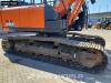 Hitachi ZX210 LC -6 Photo 26 thumbnail