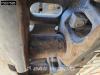 Hitachi ZX210 LC -6 Photo 29 thumbnail