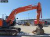 Hitachi ZX210 LC -6 Photo 8 thumbnail