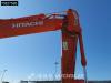 Hitachi ZX210 LC -6 Photo 9 thumbnail