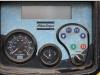 Atlas Copco XRVS 1350 CD - N Photo 17 thumbnail