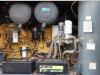 Atlas Copco XRVS 1350 CD - N Photo 4 thumbnail