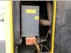 Atlas Copco XRVS 1350 CD - N Photo 8 thumbnail