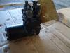 Boîtier de direction pour Fiat Hitachi W130 Photo 1 thumbnail
