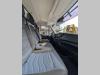 Iveco Daily 72C18 Photo 11 thumbnail