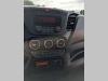 Iveco Daily 72C18 Photo 12 thumbnail