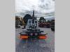 Iveco Daily 72C18 Photo 15 thumbnail