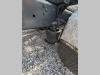 Iveco Daily 72C18 Photo 16 thumbnail