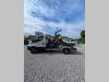 Iveco Daily 72C18 Photo 2 thumbnail