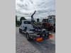 Iveco Daily 72C18 Photo 4 thumbnail