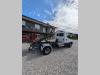 Iveco Daily 72C18 Photo 5 thumbnail