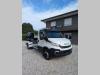 Iveco Daily 72C18 Photo 7 thumbnail