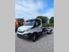 Iveco Daily 72C18 Photo 8 thumbnail