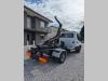 Iveco Daily 72C18 Photo 9 thumbnail