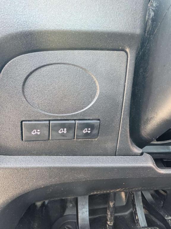 Iveco Daily 72C18 Photo 14