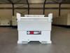 Western Global - 30TCG - 3.000 Liter fuel Tank - DPX-31003 Photo 1 thumbnail