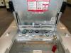 Western Global - 30TCG - 3.000 Liter fuel Tank - DPX-31003 Photo 10 thumbnail