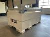 Western Global - 30TCG - 3.000 Liter fuel Tank - DPX-31003 Photo 3 thumbnail