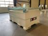 Western Global - 30TCG - 3.000 Liter fuel Tank - DPX-31003 Photo 4 thumbnail