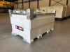 Western Global - 30TCG - 3.000 Liter fuel Tank - DPX-31003 Photo 5 thumbnail