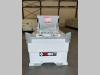 Western Global - 30TCG - 3.000 Liter fuel Tank - DPX-31003 Photo 8 thumbnail