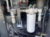 Bobcat PA 10 12 V Photo 15 thumbnail