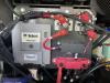 Bobcat PA 10 12 V Photo 17 thumbnail