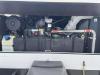 Bobcat PA 10 12 V Photo 19 thumbnail