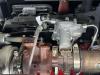 Bobcat PA 10 12 V Photo 23 thumbnail
