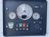Bobcat PA 10 12 V Photo 24 thumbnail