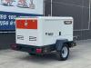 Bobcat PA 10 12 V Photo 3 thumbnail