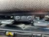 Caterpillar 772G - Automatic Greasing / Body Heating Photo 13 thumbnail