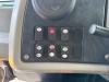Caterpillar 772G - Automatic Greasing / Body Heating Photo 14 thumbnail