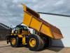 Caterpillar 772G - Automatic Greasing / Body Heating Photo 18 thumbnail
