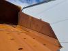 Caterpillar 772G - Automatic Greasing / Body Heating Photo 22 thumbnail