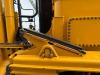 Caterpillar 772G - Automatic Greasing / Body Heating Photo 28 thumbnail
