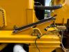 Caterpillar 772G - Automatic Greasing / Body Heating Photo 29 thumbnail
