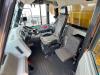 Caterpillar 772G - Automatic Greasing / Body Heating Photo 8 thumbnail