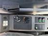Hyundai R210 *2025 Model* New / Unused / Hammer Lines Photo 10 thumbnail
