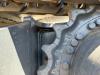 Hyundai R210 *2025 Model* New / Unused / Hammer Lines Photo 18 thumbnail
