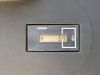Hyundai R210 *2025 Model* New / Unused / Hammer Lines Photo 25 thumbnail