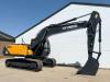 Hyundai R210 *2025 Model* New / Unused / Hammer Lines Photo 7 thumbnail