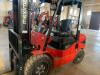 Maximal CARRELLO ELEVATORE MAXIMAL FD30T-M3GF3 Photo 11 thumbnail