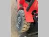 Maximal CARRELLO ELEVATORE MAXIMAL FD30T-M3GF3 Photo 4 thumbnail