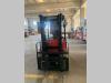 Maximal CARRELLO ELEVATORE MAXIMAL FD30T-M3GF3 Photo 6 thumbnail