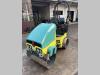 Ammann arx 20 Photo 3 thumbnail