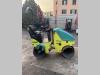 Ammann arx 20 Photo 4 thumbnail