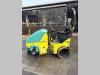 Ammann arx 20 Photo 6 thumbnail