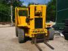 Fargh 3000RT Photo 1 thumbnail